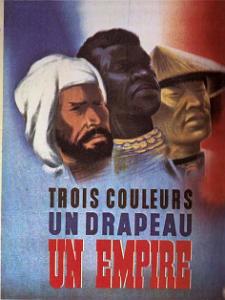 TROUPES COLONIALES (13)
